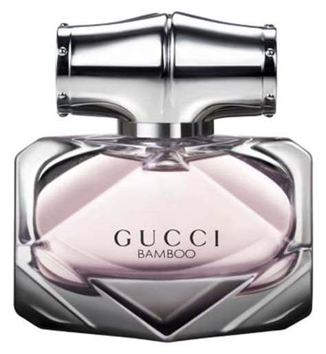 bamboo gucci eau de parfum|Gucci bamboo perfume boots.